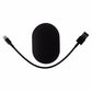 Beats BeatsX Series Wireless In-Ear Neckband Headphones (MLYE2LL/A) - Black Portable Audio - Headphones Beats by Dr. Dre - Simple Cell Bulk Wholesale Pricing - USA Seller