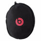 Beats by Dr. Dre Beats Solo3 Wireless On-Ear Headphones -  Gloss White