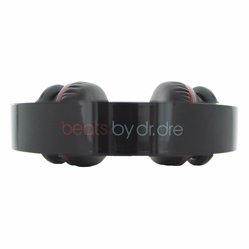 Beats by Dr. Dre Beats Wireless Bluetooth Headphones - Black