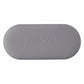 Beats by Dr. Dre urBeats In-Ear Headphones w/ Mic (MK9Y2AM/A) - Silver Portable Audio - Headphones Beats by Dr. Dre - Simple Cell Bulk Wholesale Pricing - USA Seller