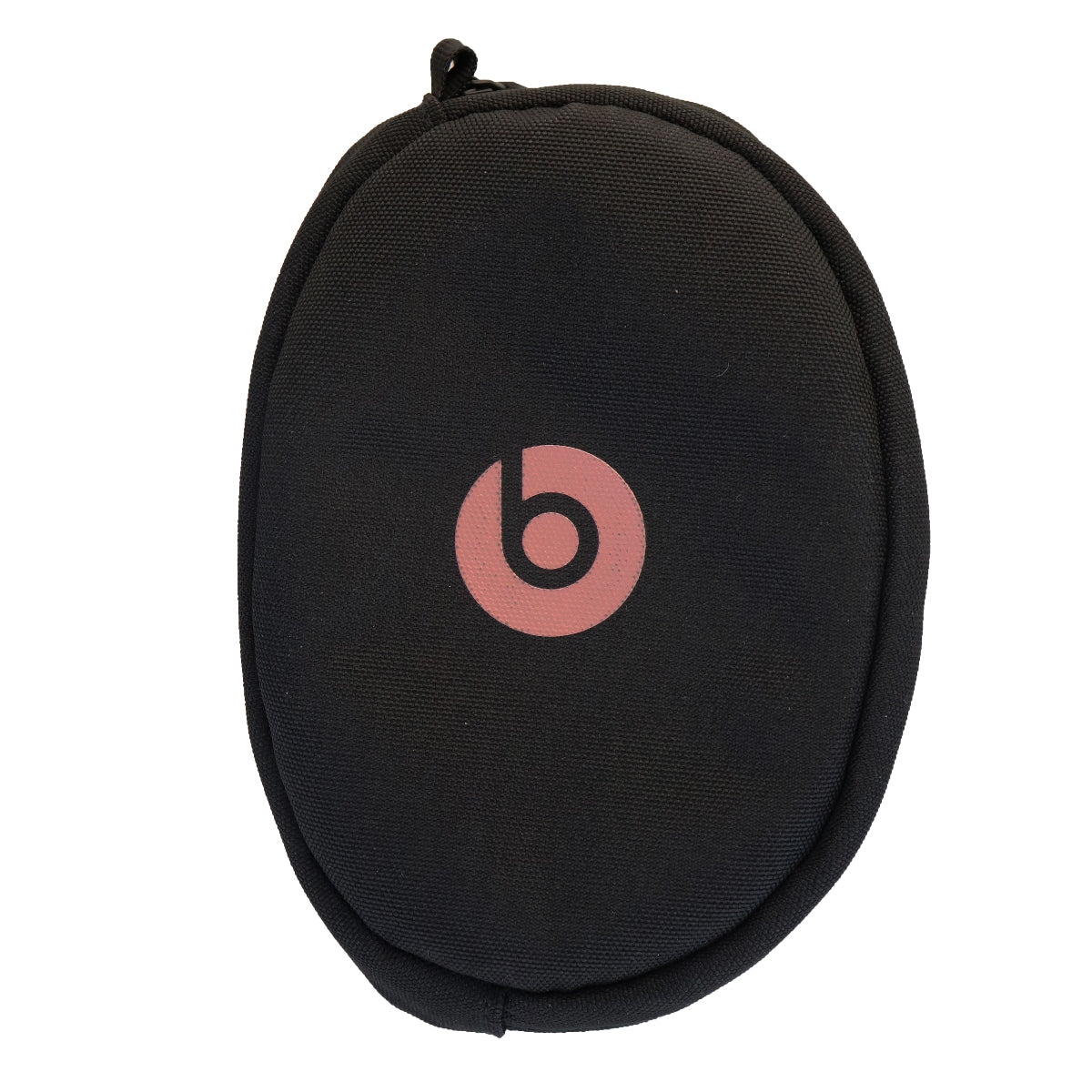 OEM Beats Pouch for Beats Solo 3 Wireless Bluetooth Headphones - Black Rose Gold iPod, Audio Player Accessories - Cases, Covers & Skins Beats by Dr. Dre - Simple Cell Bulk Wholesale Pricing - USA Seller