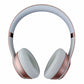 Beats by Dr. Dre Solo 2 Wireless On-Ear Headphones - Rose Gold/Pink