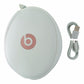 Beats by Dr. Dre Solo 2 Wireless On-Ear Headphones - Rose Gold/Pink