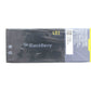 BlackBerry LS1 Rechargeable (1,800mAh) OEM Battery for BlackBerry (Z10) Z-10 Cell Phone - Batteries Blackberry - Simple Cell Bulk Wholesale Pricing - USA Seller