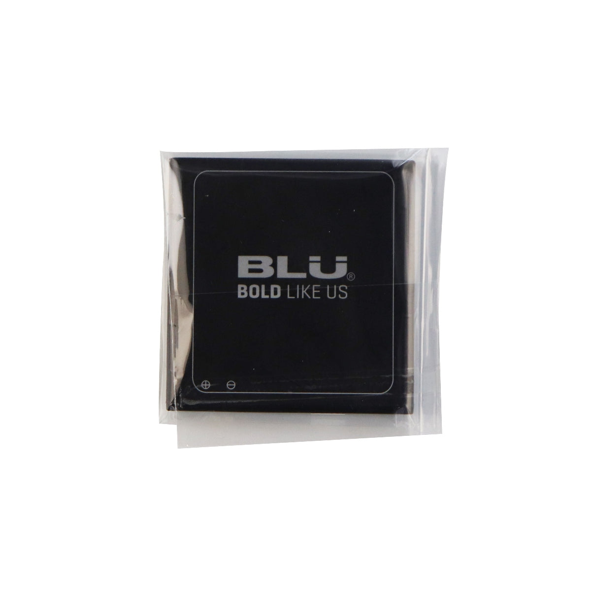 OEM BLU C535143120T 1200 mAh Replacement Battery for BLU Advance 4.0 Cell Phone - Batteries BLU    - Simple Cell Bulk Wholesale Pricing - USA Seller