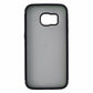 BodyGuardz Contact Series Case for Samsung Galaxy S7 - Frosted / Black