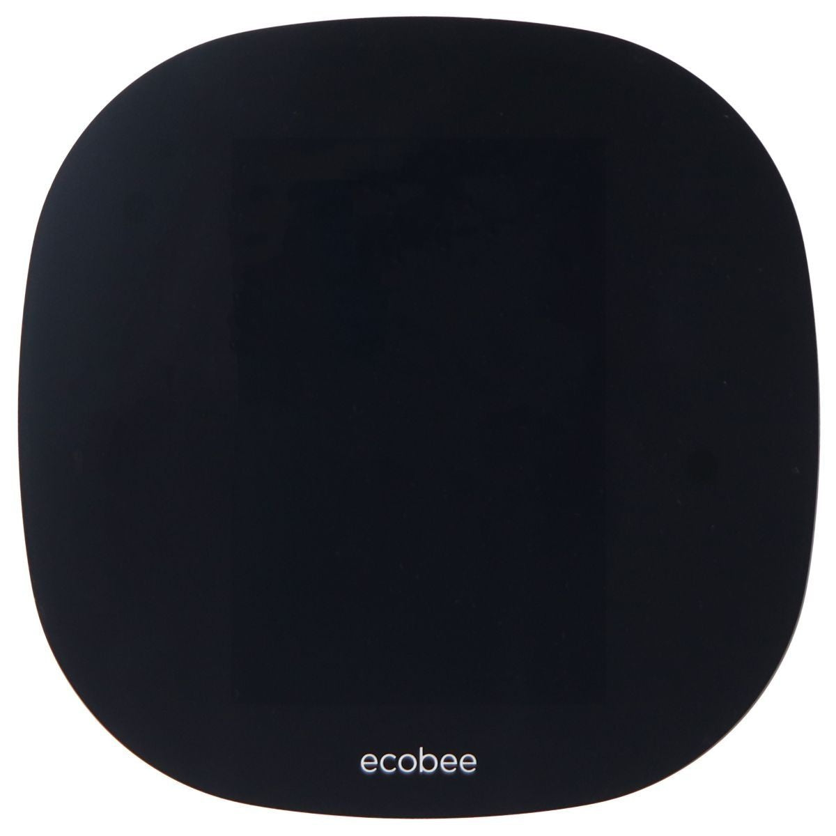 Ecobee 3 Lite Smart Thermostat (EB-STATE3LT-02) - Black