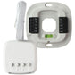 Ecobee 3 Lite Smart Thermostat (EB-STATE3LT-02) - Black