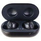 Samsung Galaxy Buds True Wireless Earbud Headphones - Black (SM-R170NZKAXAR) Portable Audio - Headphones Samsung    - Simple Cell Bulk Wholesale Pricing - USA Seller