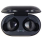 Samsung Galaxy Buds True Wireless Earbud Headphones - Black (SM-R170NZKAXAR) Portable Audio - Headphones Samsung - Simple Cell Bulk Wholesale Pricing - USA Seller