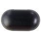 Samsung Galaxy Buds True Wireless Earbud Headphones - Black (SM-R170NZKAXAR) Portable Audio - Headphones Samsung - Simple Cell Bulk Wholesale Pricing - USA Seller