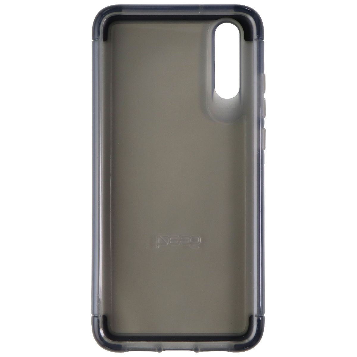 ZAGG Wembley Case for Huawei P20 Smartphone - Black Cell Phone - Cases, Covers & Skins Zagg    - Simple Cell Bulk Wholesale Pricing - USA Seller