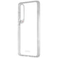 ZAGG Crystal Palace Series Case for Huawei P30 Smartphone - Clear Cell Phone - Cases, Covers & Skins Zagg    - Simple Cell Bulk Wholesale Pricing - USA Seller