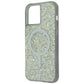Case-Mate Twinkle Case For Magsafe for iPhone 12 Pro Max - Stardust Cell Phone - Cases, Covers & Skins Case-Mate - Simple Cell Bulk Wholesale Pricing - USA Seller