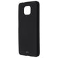 Case-Mate Protection Pack Black Case & Screen Protector for Motorola G Power Cell Phone - Cases, Covers & Skins Case-Mate    - Simple Cell Bulk Wholesale Pricing - USA Seller