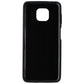 Case-Mate Protection Pack Black Case & Screen Protector for Motorola G Power Cell Phone - Cases, Covers & Skins Case-Mate    - Simple Cell Bulk Wholesale Pricing - USA Seller