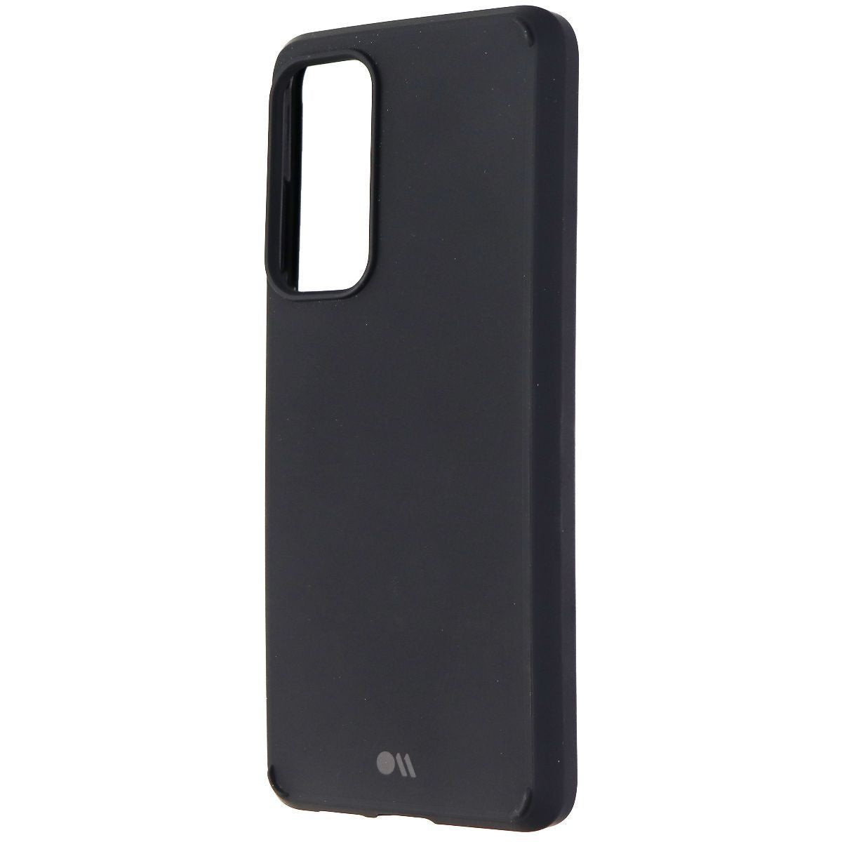 Case-Mate Tough Black Series Case for Motorola Edge 5G UW (2021) - Black Cell Phone - Cases, Covers & Skins Case-Mate - Simple Cell Bulk Wholesale Pricing - USA Seller
