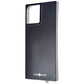 Case-Mate BLOX Series Rectangular Case for Apple iPhone 12 Pro Max - Navy Blue Cell Phone - Cases, Covers & Skins Case-Mate - Simple Cell Bulk Wholesale Pricing - USA Seller