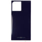Case-Mate BLOX Series Rectangular Case for Apple iPhone 12 Pro Max - Navy Blue Cell Phone - Cases, Covers & Skins Case-Mate - Simple Cell Bulk Wholesale Pricing - USA Seller