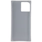Case-Mate BLOX Series Rectangular Case for Apple iPhone 12 Pro Max - Navy Blue Cell Phone - Cases, Covers & Skins Case-Mate - Simple Cell Bulk Wholesale Pricing - USA Seller