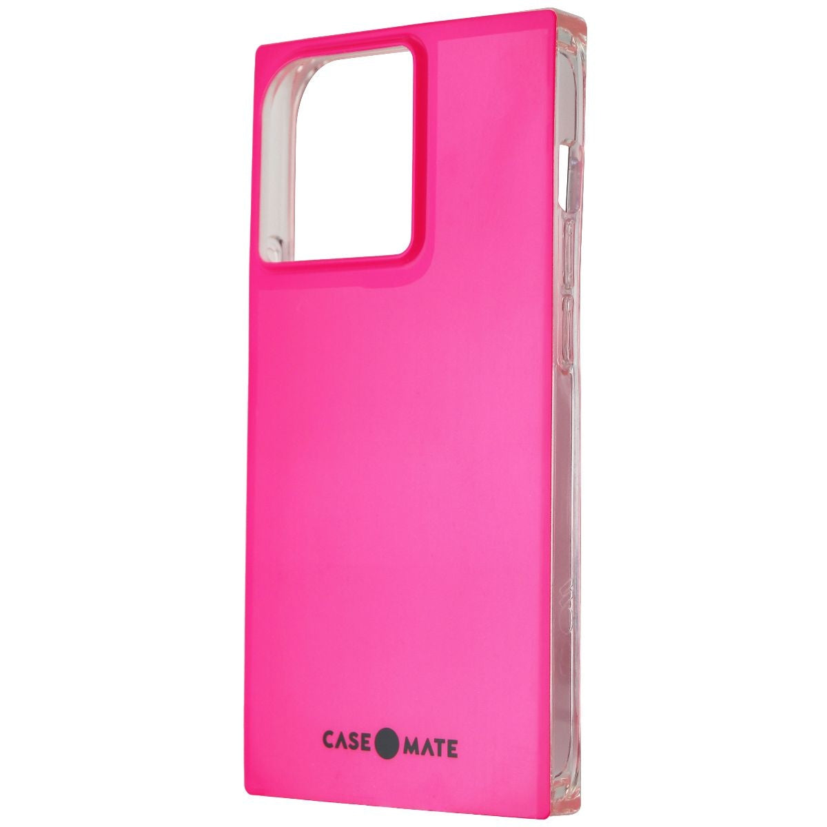 Case-Mate BLOX Case for Apple iPhone 13 Pro - Pink Cell Phone - Cases, Covers & Skins Case-Mate - Simple Cell Bulk Wholesale Pricing - USA Seller