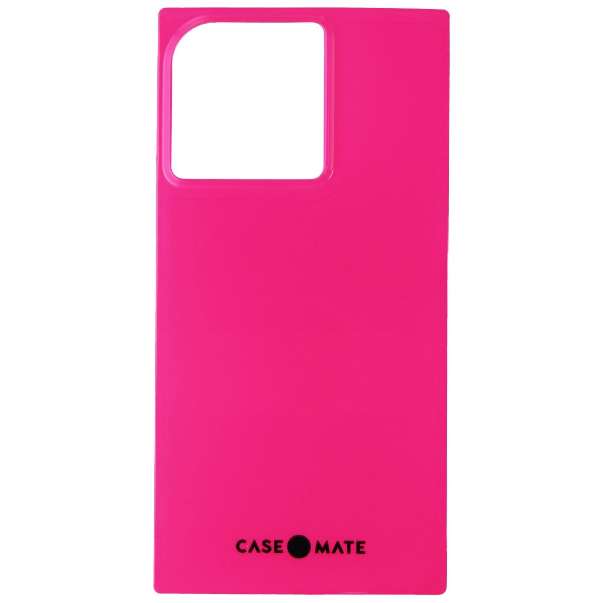 Case-Mate BLOX Case for Apple iPhone 13 Pro - Pink Cell Phone - Cases, Covers & Skins Case-Mate    - Simple Cell Bulk Wholesale Pricing - USA Seller