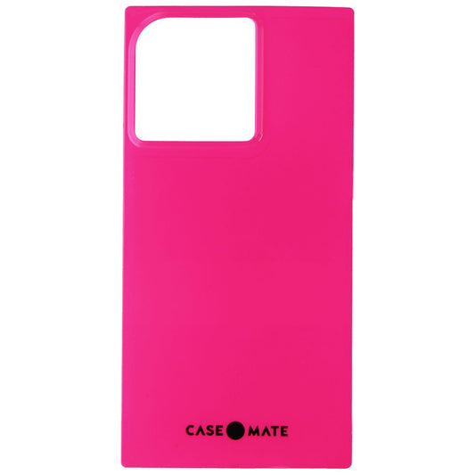 Case-Mate BLOX Case for Apple iPhone 13 Pro - Pink Cell Phone - Cases, Covers & Skins Case-Mate - Simple Cell Bulk Wholesale Pricing - USA Seller