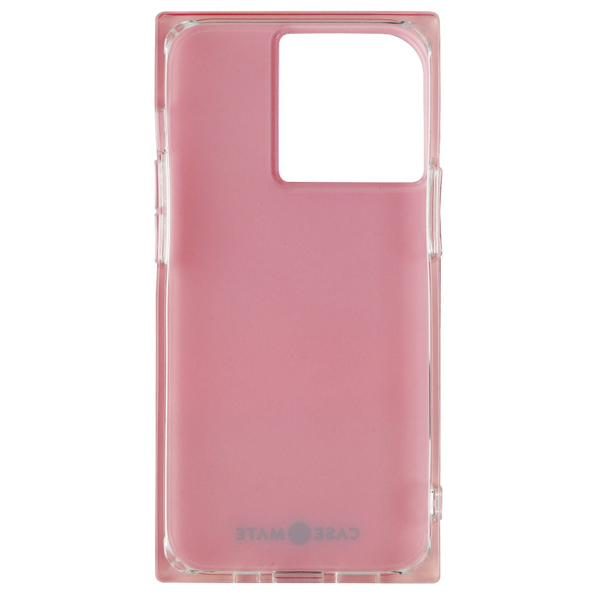 Case-Mate BLOX Case for Apple iPhone 13 Pro - Pink Cell Phone - Cases, Covers & Skins Case-Mate - Simple Cell Bulk Wholesale Pricing - USA Seller