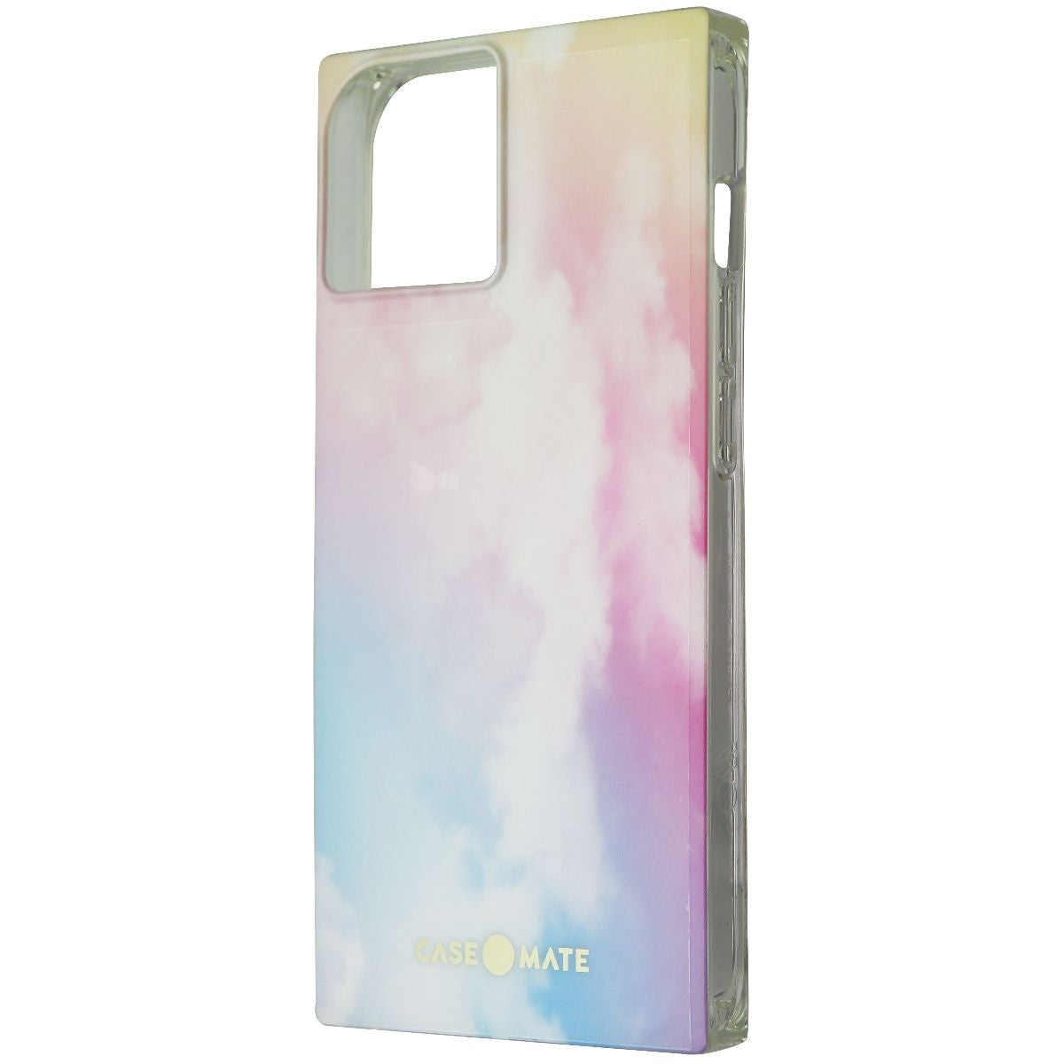 Case-Mate BLOX Series Case for Apple iPhone 13 - Cloud 9 Cell Phone - Cases, Covers & Skins Case-Mate    - Simple Cell Bulk Wholesale Pricing - USA Seller