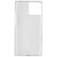 Case-Mate BLOX Series Case for Apple iPhone 13 - Cloud 9 Cell Phone - Cases, Covers & Skins Case-Mate    - Simple Cell Bulk Wholesale Pricing - USA Seller