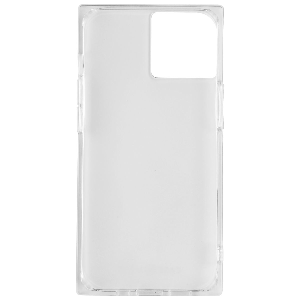 Case-Mate BLOX Series Case for Apple iPhone 13 - Cloud 9 Cell Phone - Cases, Covers & Skins Case-Mate    - Simple Cell Bulk Wholesale Pricing - USA Seller