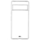 Case-Mate Tough Series Case for Google Pixel 6 Pro - Clear