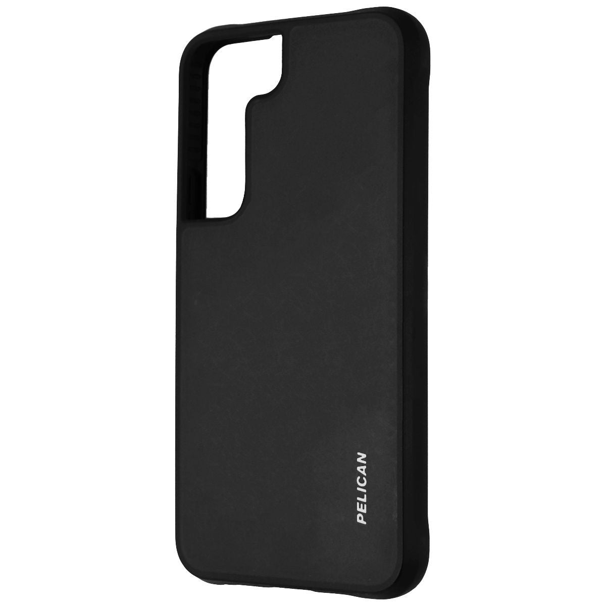 Pelican Ranger Series Case for Samsung Galaxy S22 - Black Cell Phone - Cases, Covers & Skins Case-Mate - Simple Cell Bulk Wholesale Pricing - USA Seller