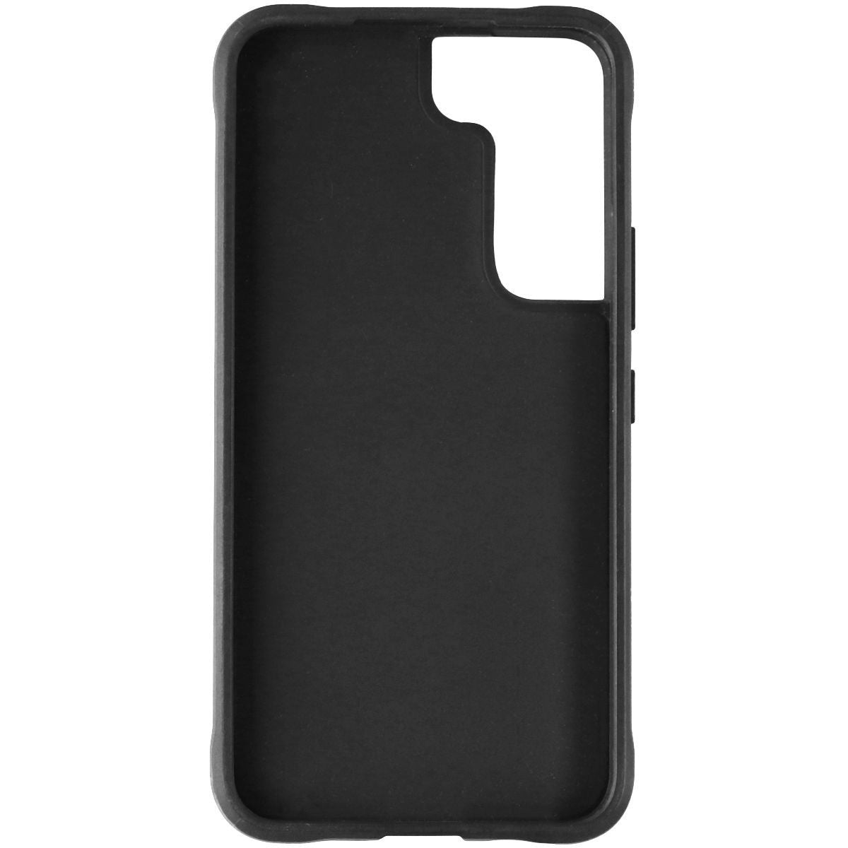 Pelican Ranger Series Case for Samsung Galaxy S22 - Black Cell Phone - Cases, Covers & Skins Case-Mate - Simple Cell Bulk Wholesale Pricing - USA Seller