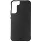 Case Mate Tough Series Case for Samsung Galaxy S22 Plus - Black Cell Phone - Cases, Covers & Skins Case-Mate    - Simple Cell Bulk Wholesale Pricing - USA Seller