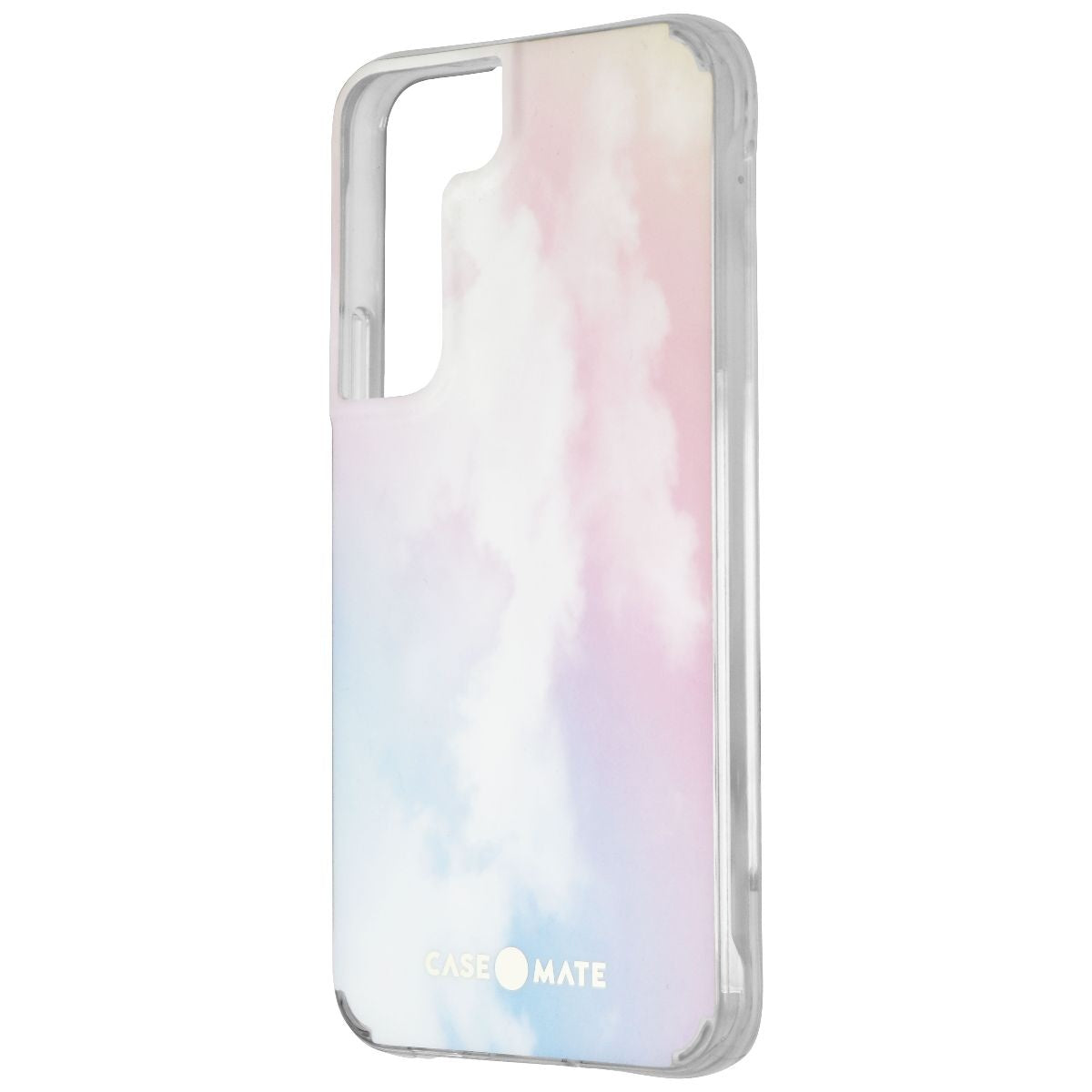 Case-Mate Prints Series Hard Case for Samsung Galaxy S22 - Clouds Cell Phone - Cases, Covers & Skins Case-Mate - Simple Cell Bulk Wholesale Pricing - USA Seller