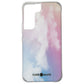 Case-Mate Prints Series Hard Case for Samsung Galaxy S22 - Clouds Cell Phone - Cases, Covers & Skins Case-Mate - Simple Cell Bulk Wholesale Pricing - USA Seller