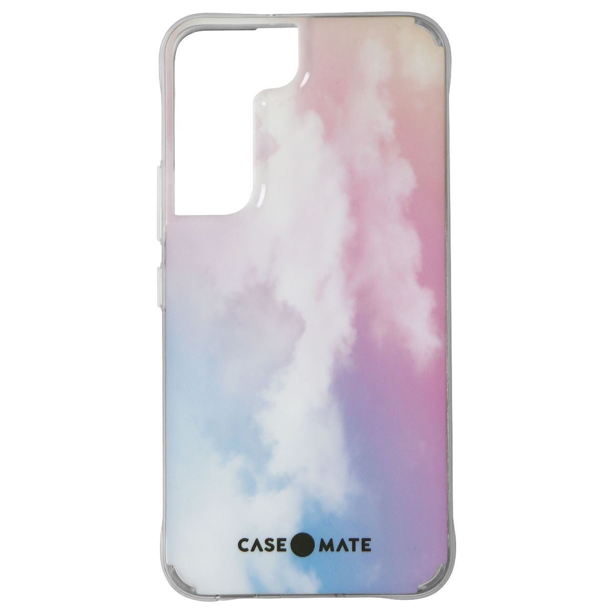 Case-Mate Prints Series Hard Case for Samsung Galaxy S22 - Clouds Cell Phone - Cases, Covers & Skins Case-Mate - Simple Cell Bulk Wholesale Pricing - USA Seller