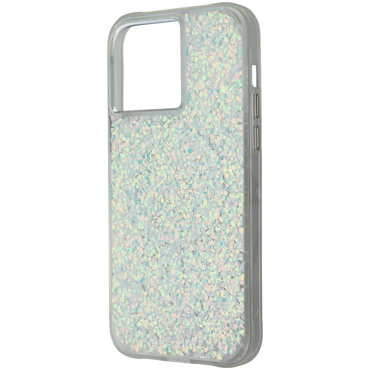 Case-Mate Hardshell Case For Magsafe for iPhone 14 Pro Max - Twinkle Diamond Cell Phone - Cases, Covers & Skins Case-Mate - Simple Cell Bulk Wholesale Pricing - USA Seller