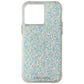 Case-Mate Hardshell Case For Magsafe for iPhone 14 Pro Max - Twinkle Diamond Cell Phone - Cases, Covers & Skins Case-Mate - Simple Cell Bulk Wholesale Pricing - USA Seller