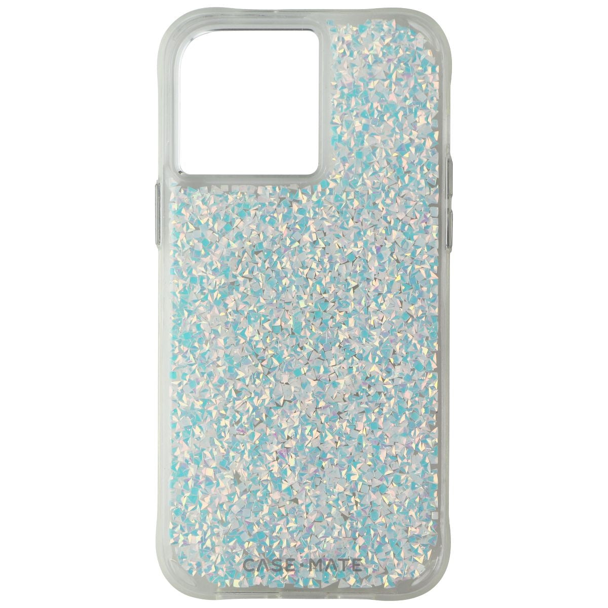 Case-Mate Hardshell Case For Magsafe for iPhone 14 Pro Max - Twinkle Diamond Cell Phone - Cases, Covers & Skins Case-Mate - Simple Cell Bulk Wholesale Pricing - USA Seller