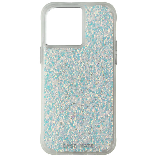 Case-Mate Hardshell Case For Magsafe for iPhone 14 Pro Max - Twinkle Diamond Cell Phone - Cases, Covers & Skins Case-Mate - Simple Cell Bulk Wholesale Pricing - USA Seller