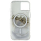 Case-Mate Series Case for MagSafe for Apple iPhone 14 - Karat Marble Cell Phone - Cases, Covers & Skins Case-Mate - Simple Cell Bulk Wholesale Pricing - USA Seller