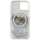 Case-Mate Series Case for MagSafe for Apple iPhone 14 - Karat Marble Cell Phone - Cases, Covers & Skins Case-Mate - Simple Cell Bulk Wholesale Pricing - USA Seller