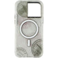 Case-Mate Elizabeth James Case for MagSafe for iPhone 14 Pro Max - Im Outta Here Cell Phone - Cases, Covers & Skins Case-Mate - Simple Cell Bulk Wholesale Pricing - USA Seller