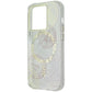 Case-Mate Elizabeth James Case for MagSafe for iPhone 14 Pro - Im Outta Here Cell Phone - Cases, Covers & Skins Case-Mate - Simple Cell Bulk Wholesale Pricing - USA Seller