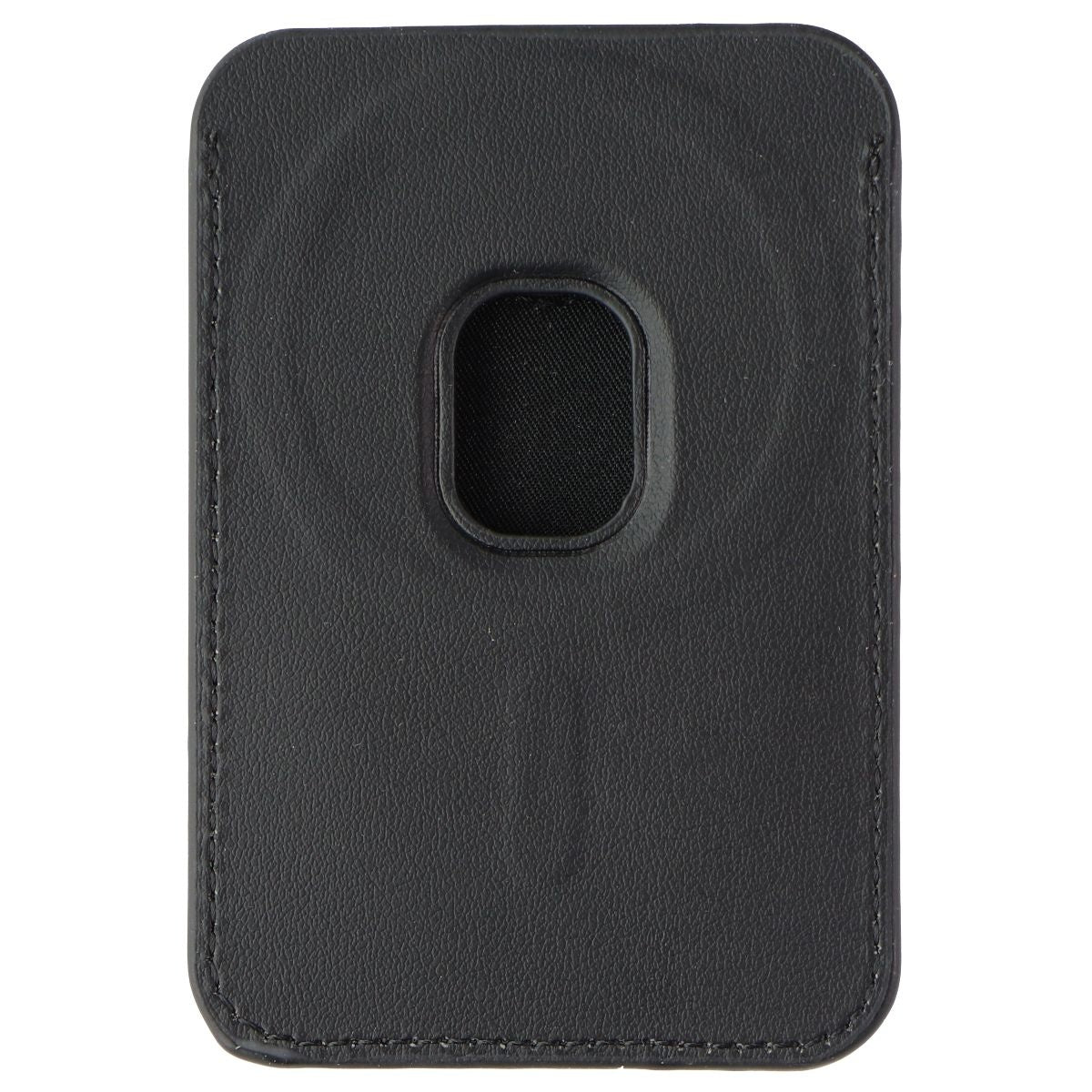 Rifle Paper Co. Wallet Card Holder for MagSafe for iPhones - Garden Party Blue Cell Phone - Cases, Covers & Skins Case-Mate - Simple Cell Bulk Wholesale Pricing - USA Seller