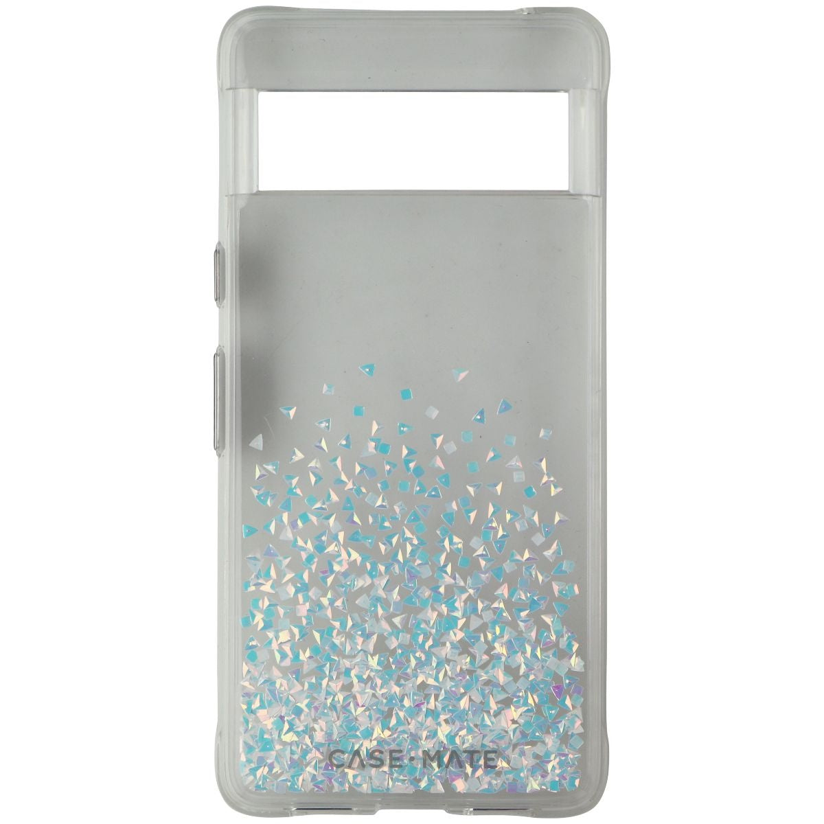 Case-Mate Twinkle Ombre Hard Case for Google Pixel 7 - Diamond Cell Phone - Cases, Covers & Skins Case-Mate - Simple Cell Bulk Wholesale Pricing - USA Seller