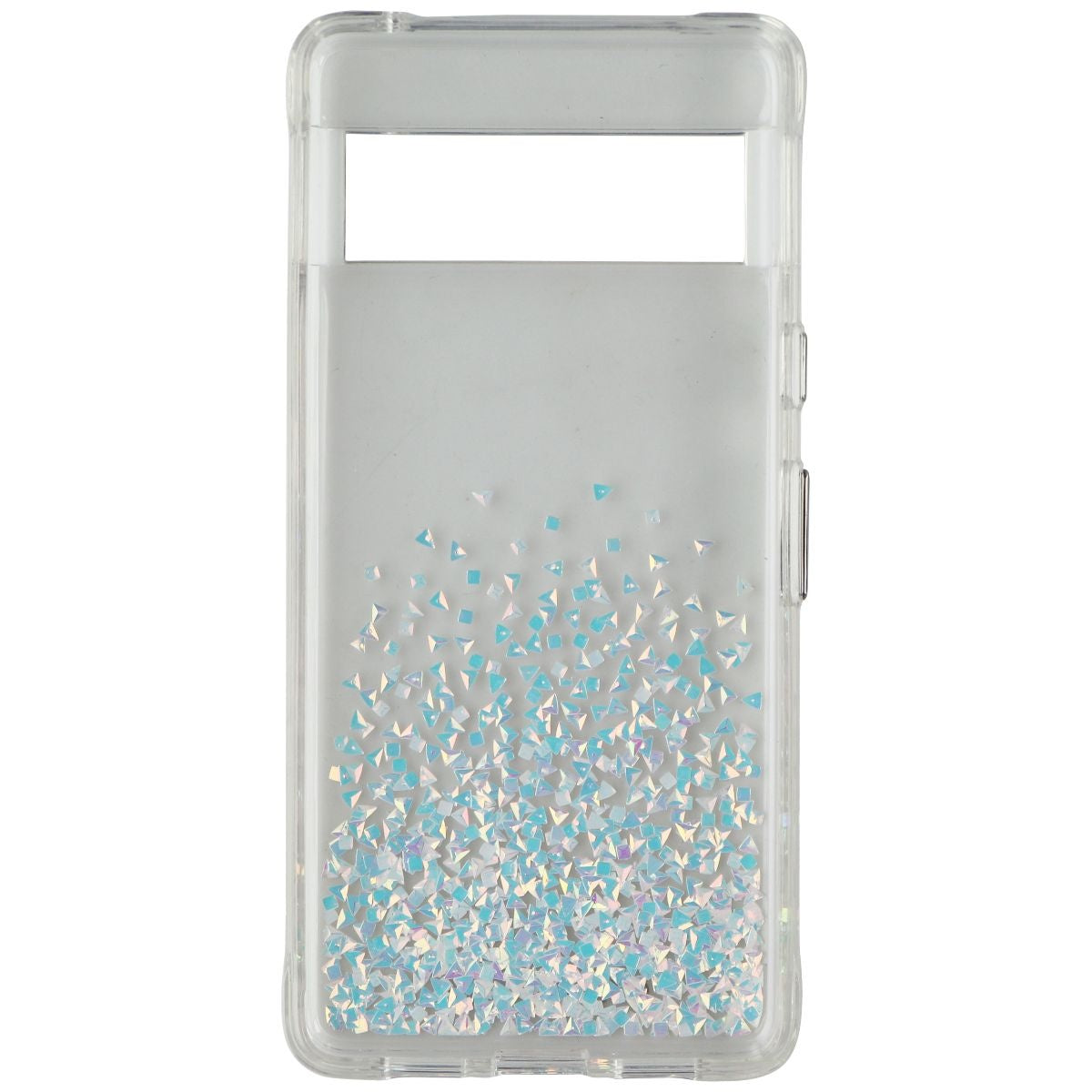 Case-Mate Twinkle Ombre Hard Case for Google Pixel 7 - Diamond Cell Phone - Cases, Covers & Skins Case-Mate - Simple Cell Bulk Wholesale Pricing - USA Seller