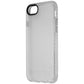 CellHelmet Altitude X Series for Apple iPhone SE / SE2 / SE3 / 6 / 7 / 8 - Clear Cell Phone - Cases, Covers & Skins CellHelmet - Simple Cell Bulk Wholesale Pricing - USA Seller